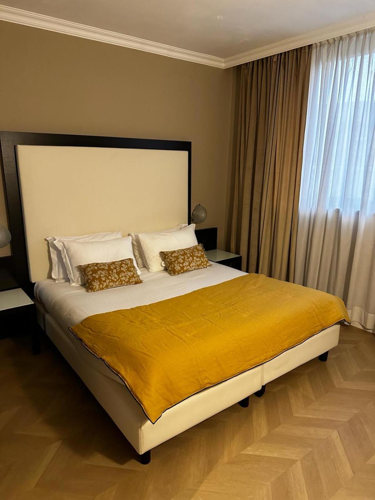 Hotel Comtur 4*