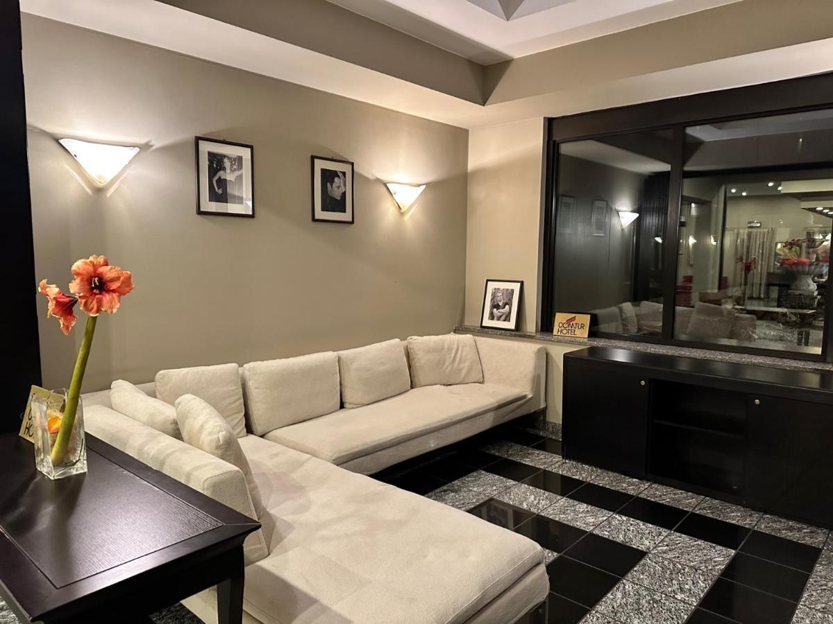 Hotel Comtur