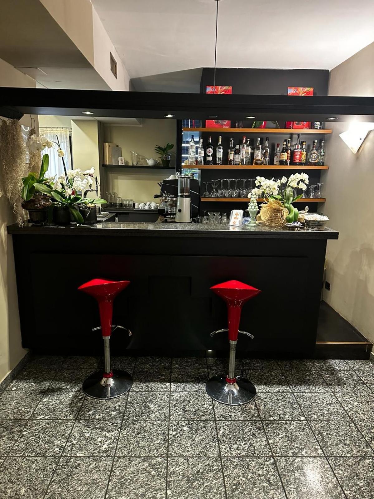 Comtur Hotel