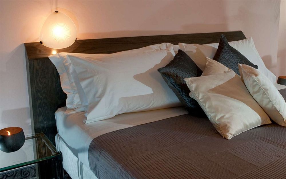 Comtur Hotel Binasco